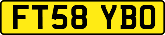 FT58YBO