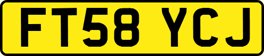 FT58YCJ