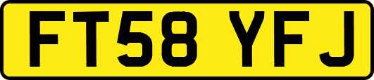 FT58YFJ