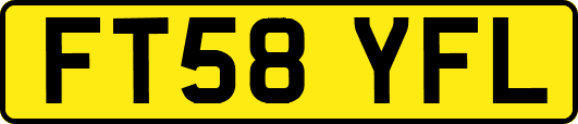 FT58YFL