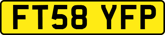 FT58YFP