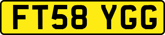 FT58YGG