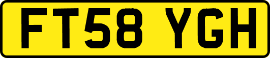 FT58YGH