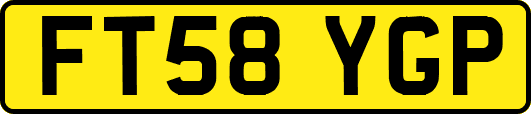 FT58YGP