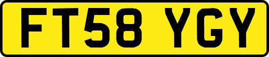 FT58YGY