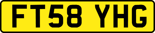FT58YHG