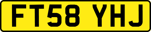 FT58YHJ