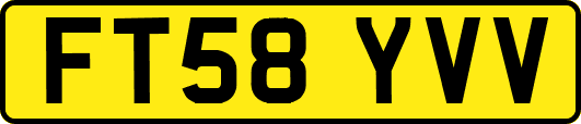 FT58YVV
