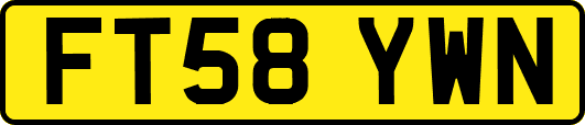 FT58YWN
