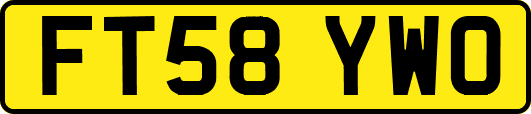 FT58YWO