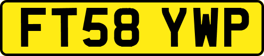 FT58YWP