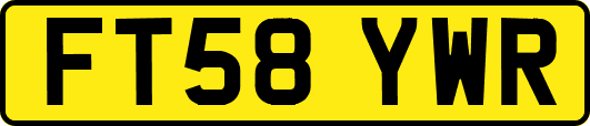 FT58YWR
