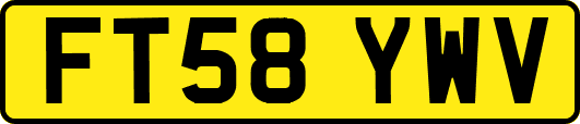 FT58YWV