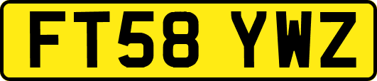 FT58YWZ