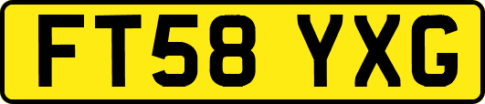 FT58YXG