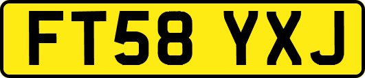 FT58YXJ