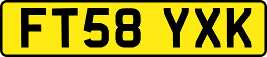 FT58YXK