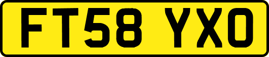 FT58YXO