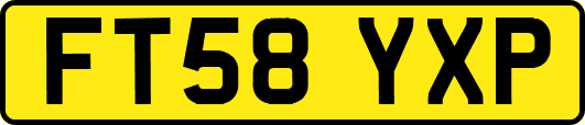 FT58YXP