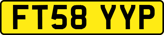 FT58YYP
