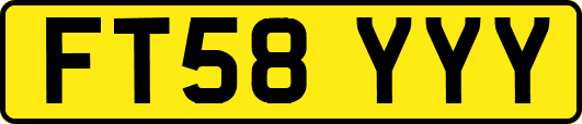 FT58YYY