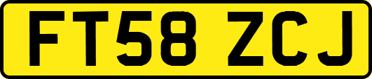 FT58ZCJ