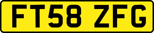 FT58ZFG