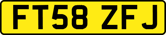 FT58ZFJ