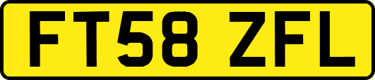 FT58ZFL