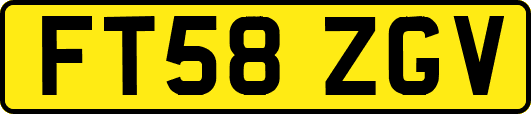 FT58ZGV