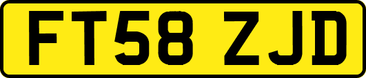 FT58ZJD