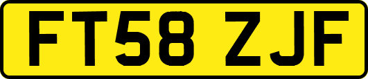 FT58ZJF