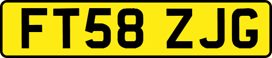 FT58ZJG