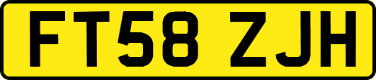 FT58ZJH