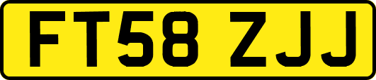 FT58ZJJ