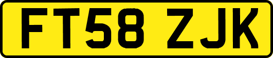 FT58ZJK
