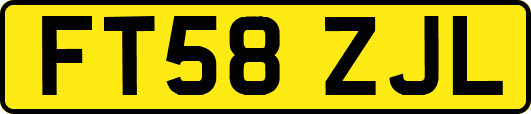 FT58ZJL