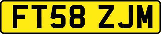 FT58ZJM