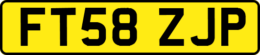 FT58ZJP