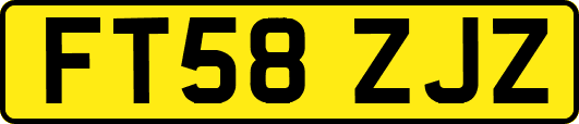 FT58ZJZ