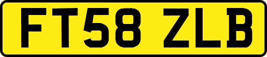 FT58ZLB
