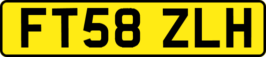 FT58ZLH