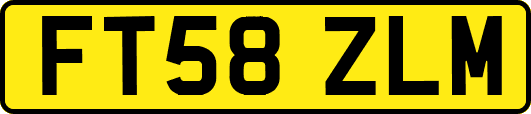 FT58ZLM
