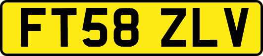 FT58ZLV