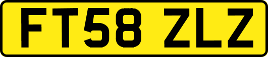 FT58ZLZ