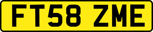 FT58ZME