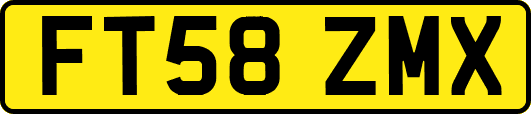 FT58ZMX