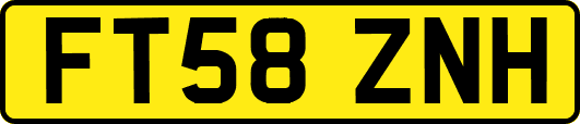 FT58ZNH