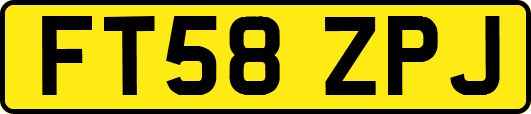 FT58ZPJ