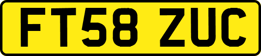 FT58ZUC